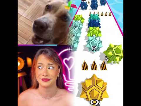 #games #funny #colonelkkjϟ #roblox #disney #storytime #stumbleguys #frozen #humor #onlyߙjesus
