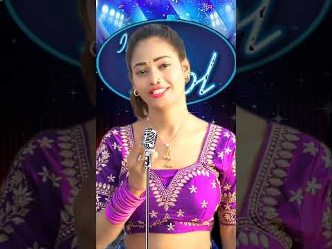 90’S Old Hindi Songs🥰 90s Love Song😍 Udit Narayan, Alka Yagnik, Kumar Sanu songs Hindi Jukebox songs