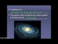Understanding Earth and Moon Dynamics
