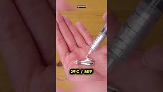 How to Break Locks? 🤔