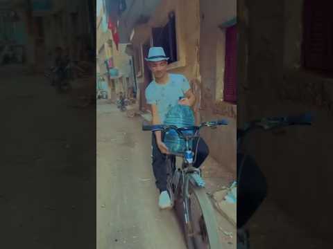 فلوج وأنا بملي الكوامن بالمرسيدس🚵‍♀️⛲️!! #بتاع_المرسيدس #الجوو_زردق #دواجه #عجله