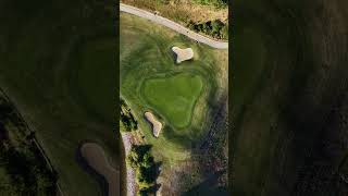 Top 100 X The Alto Club