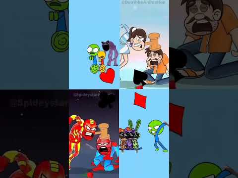 Which was the best meme? #06