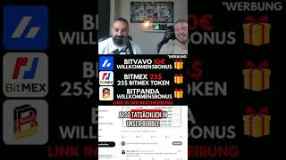 XRP Rich List.. Wo stehst du?😉