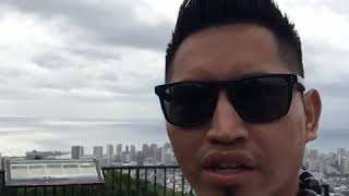 Native America in Hawaii