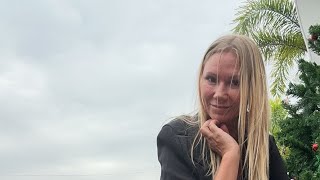 Park 😵‍💫😵‍💫❤️👍