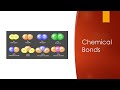 Exploring Ionic and Covalent Bonds