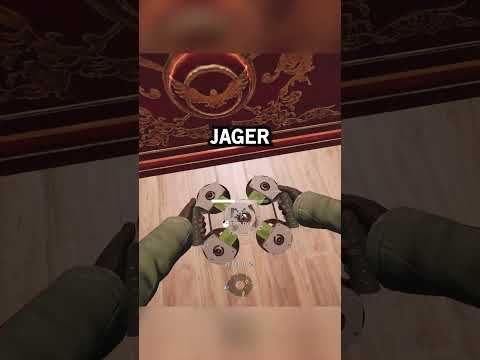 JAGER AND SOLIS GOT THE 1.5???