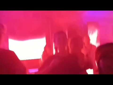 LvL Service Audio Luci Ledwall