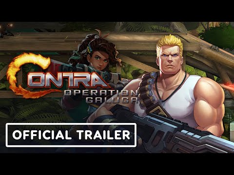 Trailer 2