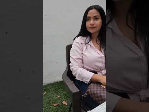 con la misma moneda