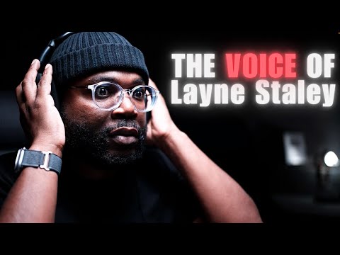 And Then I Heard... Mad Season - WAKE UP! | SHOCKING REACTION