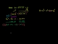 Radical Equations and Their Solutions