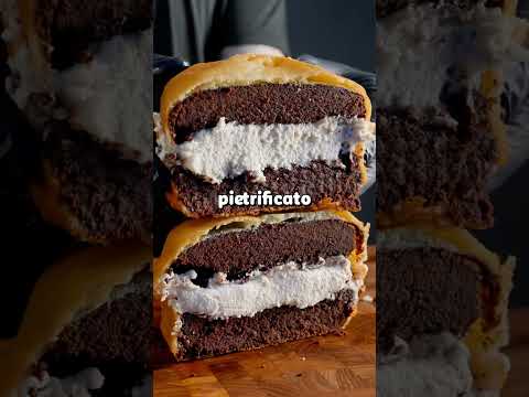 Qual è la voce più disgustosa che qualcuno abbia mai messo in giro su di te?