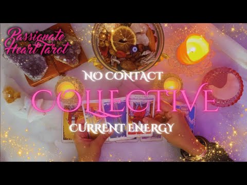 ✨COLLECTIVE✨ TORMENTED By Thoughts Of You MOVING ON! Feeling POWERLESS! They Want FOREVER With You.