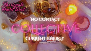 ✨COLLECTIVE✨ TORMENTED By Thoughts Of You MOVING ON! Feeling POWERLESS! They Want FOREVER With You.