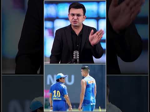 Auction में बेइज्जत हो कर बिके 5 खिलाड़ी !