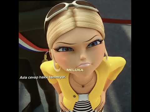 Simit bana anne al #reels#keşfet#edit#viral#chloe#reels#shorts#mlb#keşfetedüş#fypシ
