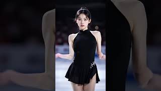 갈라쇼에 KPOP여신이 깜짝 등장해서 댄스를 ! 관중들이 열광하는 이유