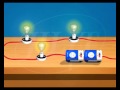 Exploring Series and Parallel Circuits