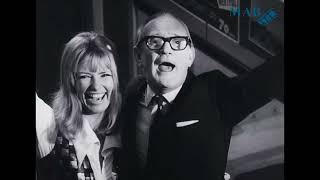 Wochenschau " Blick in die Welt" | 2. KW 1971