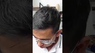 Resuelve Tus Dudas SobreRenta Joven, IVA y Colombia Mayor Con Este Video