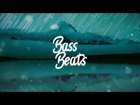 Zulhou - Reconnect [Bass Boosted]