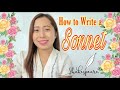 Understanding Sonnet Structure and Themes