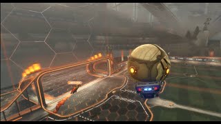 Begegnung mit dem größten Loch Europas