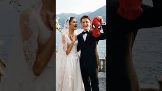 How Zendaya Quietly Became One of the Most Powerful Stars in Hollywood