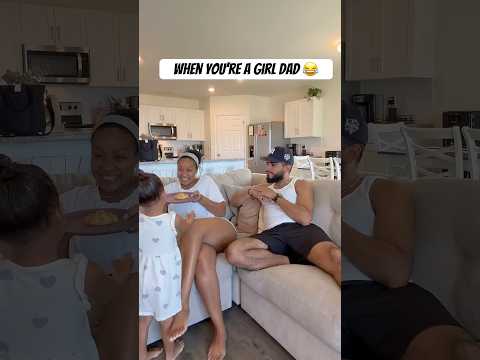 I gave birth to HIS child ๐คฃ๐ #funny #funnyvideos #funnyfamily #momlife #dadslife