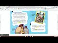 Syllables and Environmental Awareness