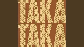 TAKA TAKA (feat. Faradenza)