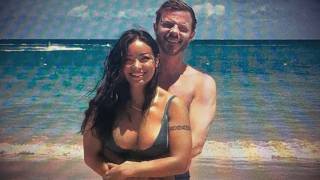 Details About Pastor And Ex-Wife Mica Miller's Marriage Revealed
