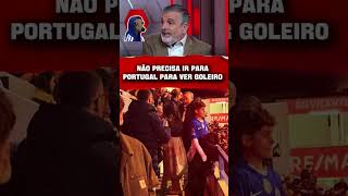 flamengo no mercado #futebol #flamengo #viral #ytshorts #shorts