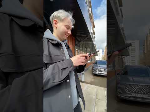 Нормальный телефон #андроид #айфон #магазин #электроника
