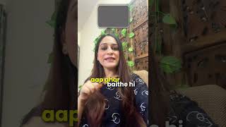 How to become an IAS officer without coaching?