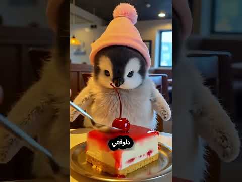 غشّت عشان تكسب… بس اللي حصل بعدها صدمها! #funny#shorts #reels