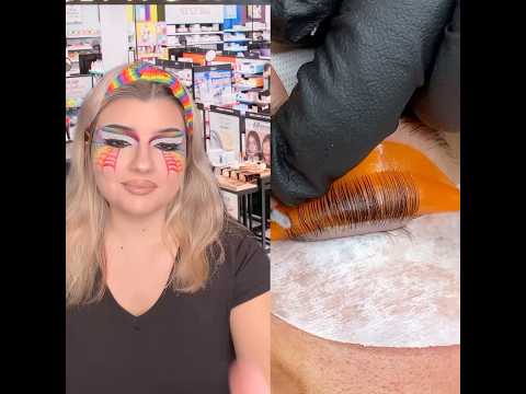 The way I’m wearing my Sweat T-shirt is sending me 😭 .#youtube #storytime #funny #foryou #typ