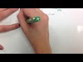 Triangle Congruence and Similarity Concepts