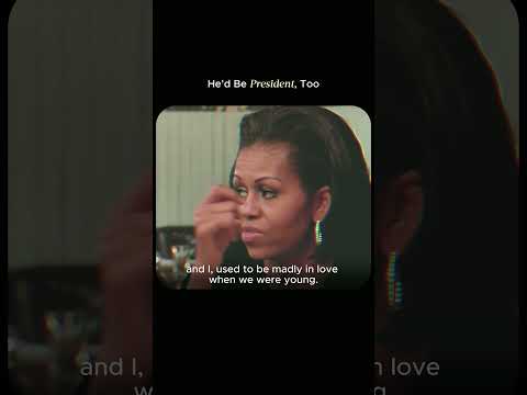 Behind every great man is a woman who builds, believes, and brings out the best.