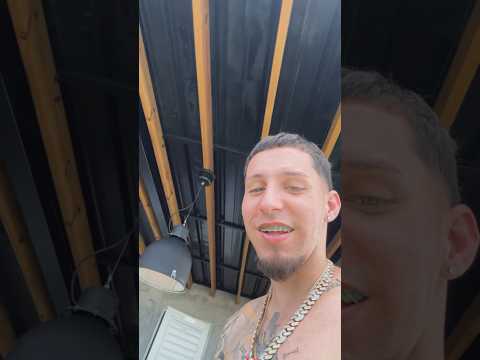 Mi Amoorrr! MI VIDAAAAA! MI TESOROOOOO!!!