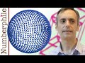 Understanding Topology and Exotic Objects