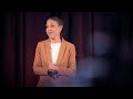 Understanding the N-word in Academic and Social Contexts