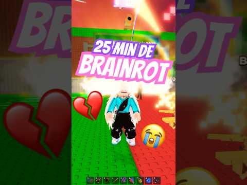Esperando brainrot #bloxfruits #growagarden #roblox #robloxedit #shorts #trigongm #mrbeast #lego