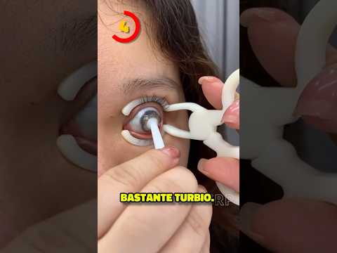 5 IMAGENES MUY TURBIAS…☠️