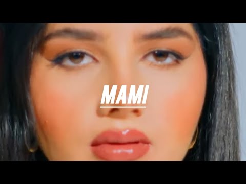 Plugg Type Beat - 'MAMI' Prod. By Zerh Beatz x Trxvble Kidd