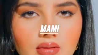 Plugg Type Beat - 'MAMI' Prod. By Zerh Beatz x Trxvble Kidd