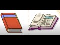 Understanding the Concept of Open Structures