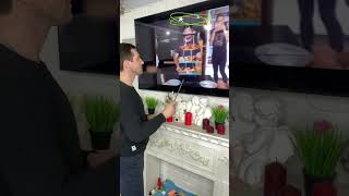 ПОДБОРКА СМЕШНЫХ МОМЕНТОВ FUNNY MOMENTS